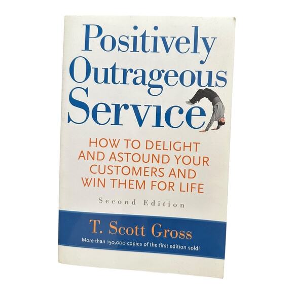 The One Minute Manager series Kenneth Blanchard business management leadership - Picture 7 of 7